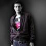 Thomas Duke Photo 30