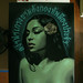 Dianne Garcia Photo 29