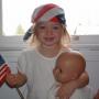 Michael Crowder Photo 14