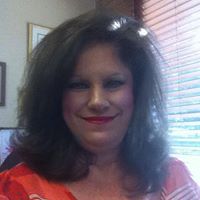 Dawn Anglin Photo 15