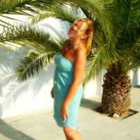 Colleen Mcgregor Photo 33