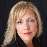 Heather Harding Photo 46
