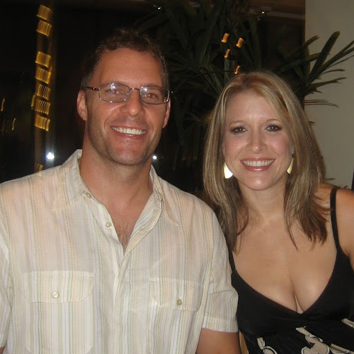 Ashley Hebert Photo 29