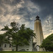 Robert Hancock Photo 30