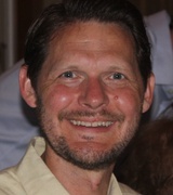 Robert Lane Photo 10