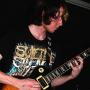 Jeremy Goodman Photo 27