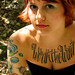Erica Castillo Photo 17