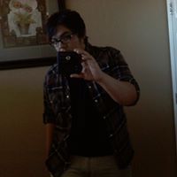 Reynaldo Guillen Photo 17
