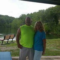 Barbara Dailey Photo 27