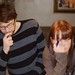 Kelly Sharpe Photo 30