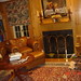 Ned Rich Photo 4