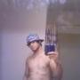 Billy Chandler Photo 21