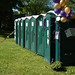 Paul Windham Photo 16