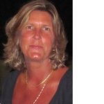 Judy Anthony Photo 2