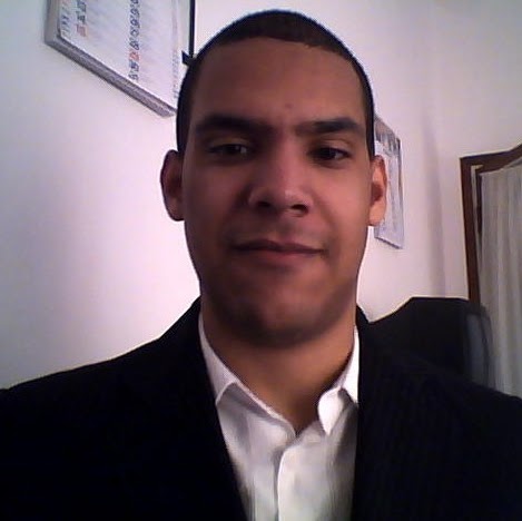 Nicolas Rosario Photo 7