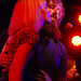 David Mayfield Photo 36