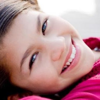 Samantha Black Photo 35