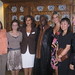 Patricia Healy Photo 46