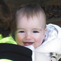 Alison Schulte Photo 3
