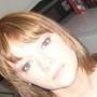 Susan Robbins Photo 32