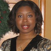 Kimberly Smiley Photo 25