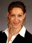 Rebecca Freeman Photo 1