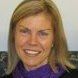Marjorie Myers Photo 15
