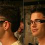 Daniel Newman Photo 41