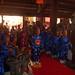 Trang Le Photo 21