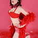 Gregory Stacey Photo 10
