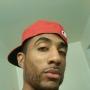 Andre Ward Photo 32
