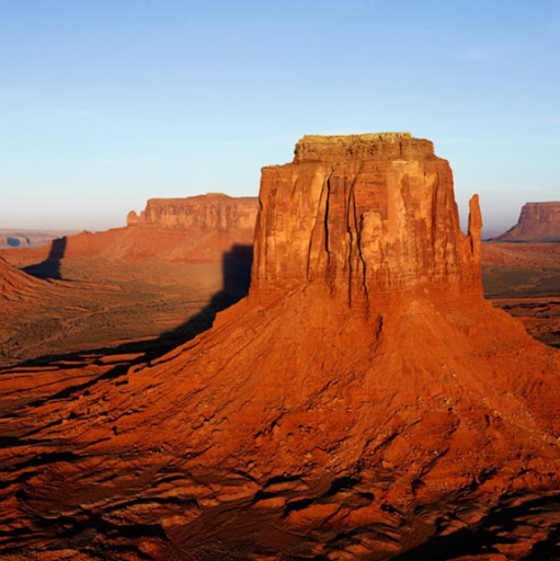 John Lew Photo 22