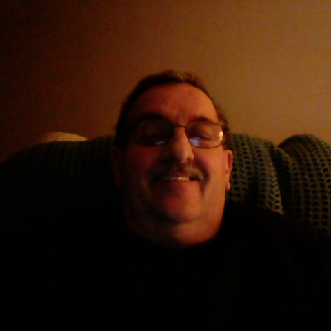 John Liberty Photo 10