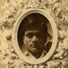 Sanjay Patel Photo 30