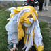 Gail Sharp Photo 34
