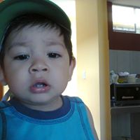 Medardo Morales Photo 6