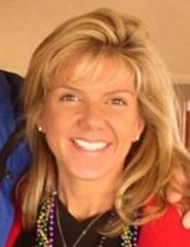 Kristin Walker Photo 17