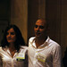 Antonio Cordova Photo 30