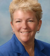 Nancy Andersen Photo 10
