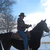 Greg Lindner Photo 3