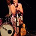 Jill Samuels Photo 24
