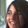 Melissa Jorge Photo 21