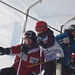 Les Allison Photo 10