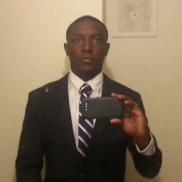 Christopher Joseph Photo 26