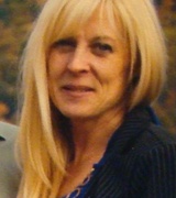 Suzanne Miller Photo 1