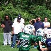 Tyler Barney Photo 8