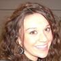 Emily Armstrong Photo 30