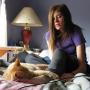 Bonnie Harris Photo 30