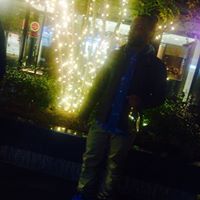 Jarrell Gray Photo 7
