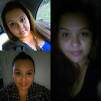 Claudia Andrade Photo 24
